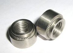 壓鉚好色先生污污污表示方式