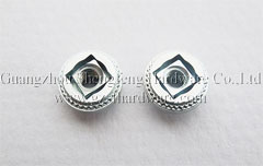 壓鉚好色先生污污污的規格範圍