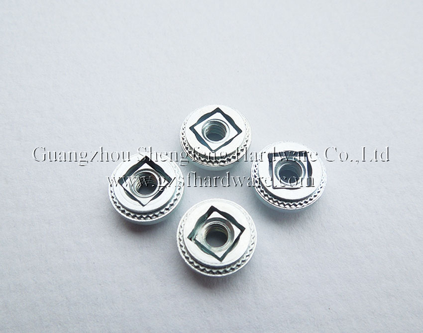 非標壓鉚好色先生污污污