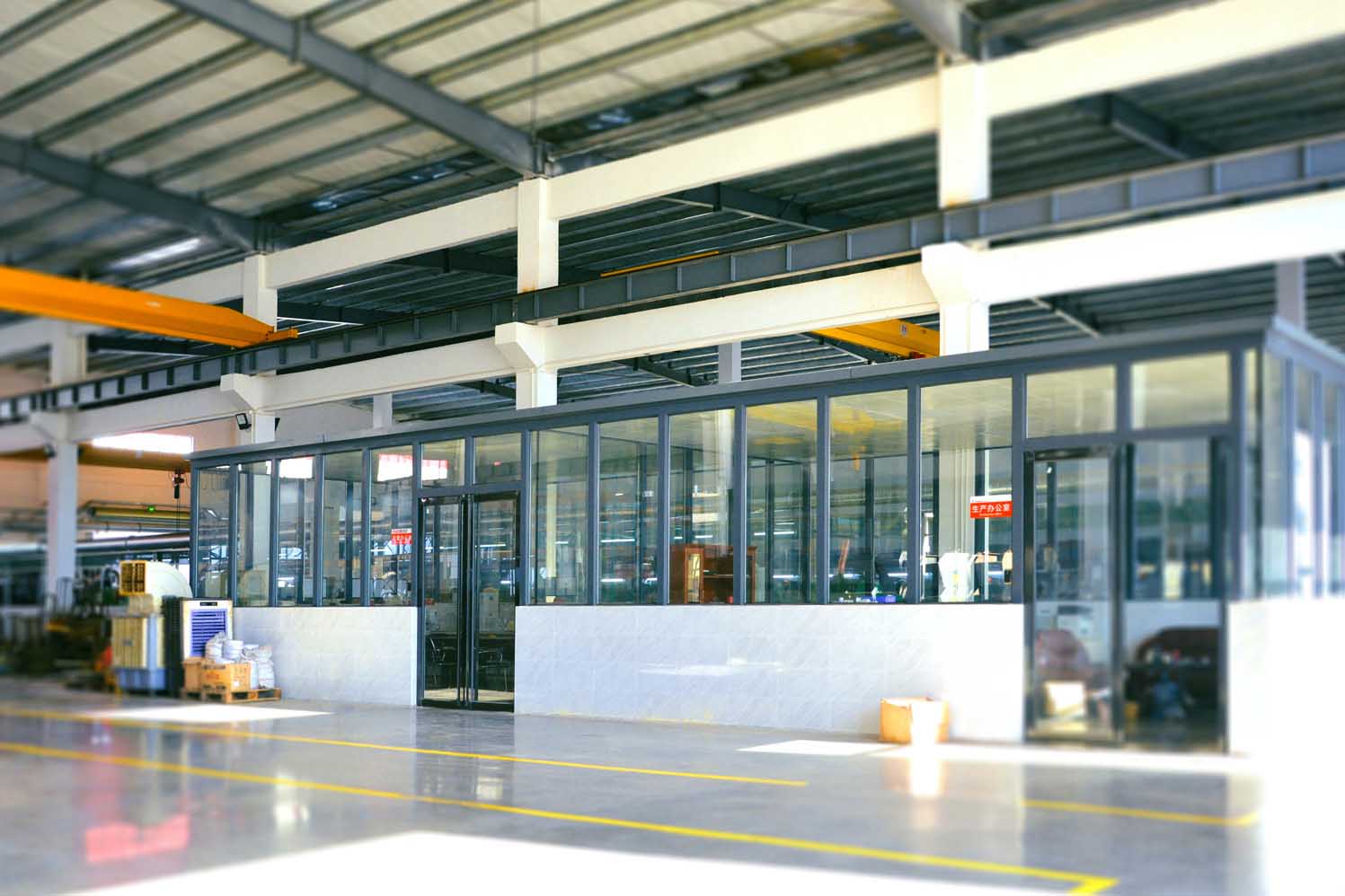 生產辦公室.jpg